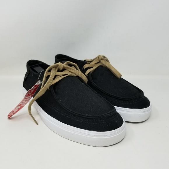 rata vulc vans rata vulc vans